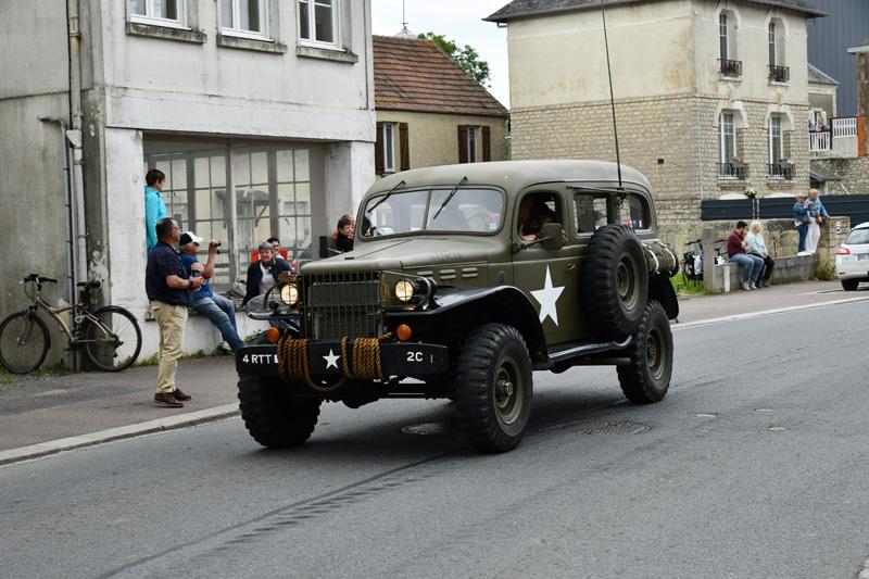 min 2024 06 08 Isigny défilé 162